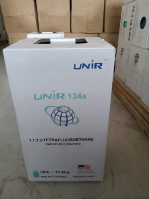 Công Ty TNHH Kim Phong Hưng