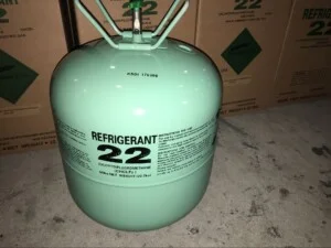 Công Ty TNHH Kim Phong Hưng