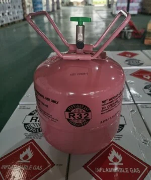 Công Ty TNHH Kim Phong Hưng