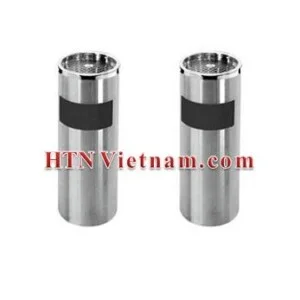 Công Ty TNHH Đầu Tư Và Phát Triển Môi Trường HTN Việt Nam