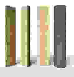 Gỗ JAF Global Việt Nam –  Công Ty TNHH JAF Global Việt Nam