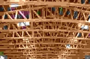 Gỗ JAF Global Việt Nam –  Công Ty TNHH JAF Global Việt Nam