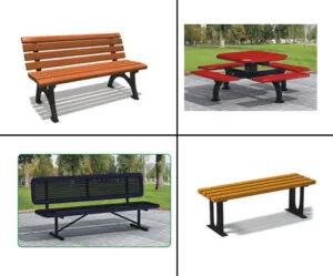 Thiết Bị Sân Chơi Trẻ Em Dream Life MT – Công Ty TNHH Dream Life MT