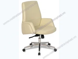 Công Ty Cổ Phần Đầu Tư Và Sản Xuất Nội Thất Tân Thịnh Phát
