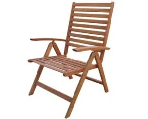 Đức Toàn Furniture – Công Ty TNHH Đức Toàn