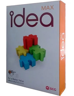 Công Ty TNHH Thương Mại  Dịch Vụ Văn Phòng Phẩm FAST