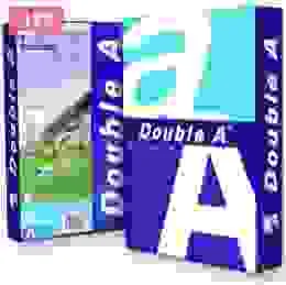 Công Ty TNHH Thương Mại Quốc Tế Thanh Thuận