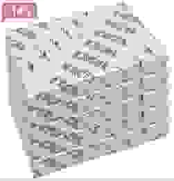 Công Ty TNHH Thương Mại Quốc Tế Thanh Thuận