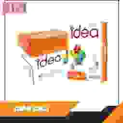 Công Ty TNHH Thương Mại Quốc Tế Thanh Thuận