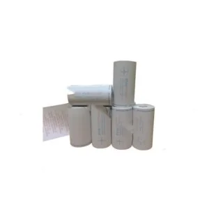 Công Ty Cổ Phần Starn Việt Nam