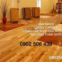 Mút Xốp Sao Vàng SG – Công Ty TNHH TM&DV Sao Vàng SG