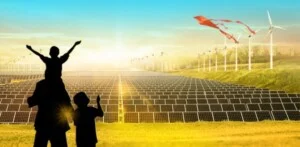Năng lượng mặt trời SolarBK – Công Ty CP Đầu Tư Và Phát Triển Năng Lượng Mặt Trời Bách Khoa Miền Trung
