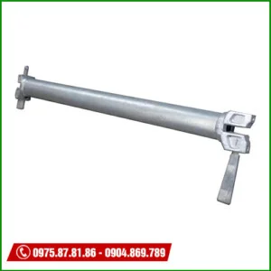 Giàn Giáo Xây Dựng Hải Lâm – Công Ty TNHH Sản Xuất Đầu Tư Hải Lâm