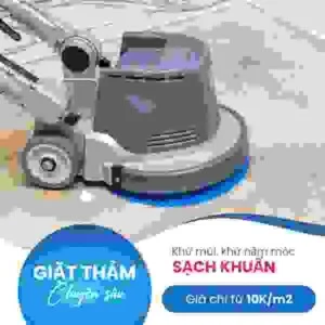 Vệ Sinh Công Nghiệp Pan Dịch vụs Sài Gòn – Công Ty TNHH Pan Dịch vụs Sài Gòn