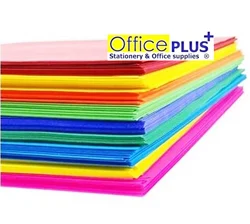 Văn Phòng Phẩm Bạch Đằng – Công Ty Cổ Phần Văn Phòng Phẩm Bạch Đằng
