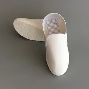 Công Ty TNHH Tha Vina