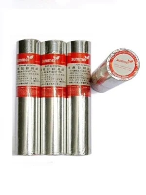 Công Ty TNHH Thương Mại Và Sản Xuất Anh Kiệt