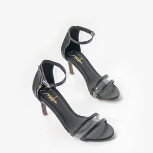 Giày Dép Nữ Thời Trang – Công Ty TNHH Thời Trang TVTCorp