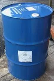 Hóa Chất Xi Mạ Chính Phẩm – Công Ty TNHH Thương Mại Dịch Vụ Chính Phẩm