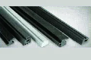 Phụ Tùng Cao Su Shengli VN – Công Ty TNHH Sản Xuất Thương Mại Quốc Tế Shengli VN
