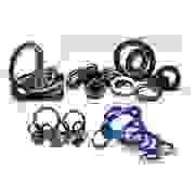 Công Ty TNHH P&T Việt Nam