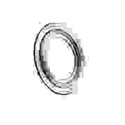 Công Ty TNHH P&T Việt Nam