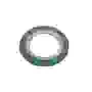 Công Ty TNHH P&T Việt Nam