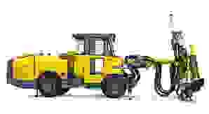 Công Ty CP Máy Và Phụ Tùng T&C