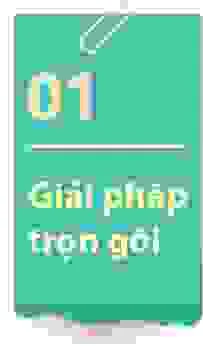 Công Ty TNHH Tạo Mẫu Và In Bao Bì Miền Bắc