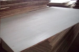 Công Ty TNHH Xuất Nhập Khẩu Và Dịch Vụ Hồng Phát