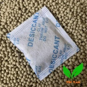 Túi Chống ẩm Tín Tâm – Công Ty TNHH SX TM DV Tín Tâm