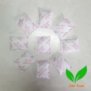 Túi Chống ẩm Tín Tâm – Công Ty TNHH SX TM DV Tín Tâm