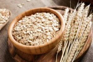 Phụ Gia Thực Phẩm Biozym – Công Ty TNHH Sản Xuất Và Dịch Vụ Biozym