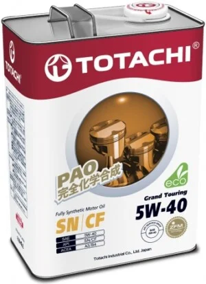 Công Ty TNHH TOTAHA Việt Nam