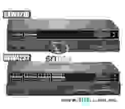 Công Ty TNHH Công Nghệ Song Nhân