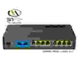 Công Ty TNHH Công Nghệ Song Nhân