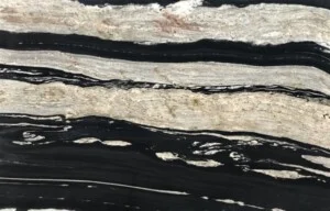 Đá ốp Lát Thiên Hà – Công Ty CP Đá ốp Lát Thiên Hà