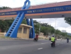 Vận Tải Trọng Phát – Công Ty TNHH Dịch Vụ Vận Tải Trọng Phát