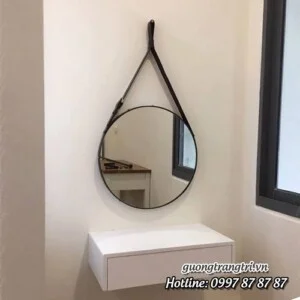 Thiết Kế Nội Thất Morehome – Công Ty Cổ Phần Morehome