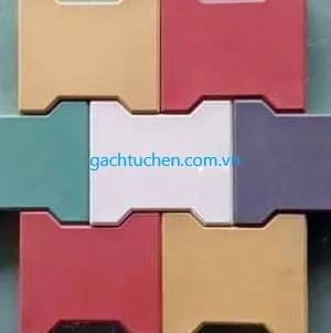 Công Ty TNHH Sản Xuất Khang Gia