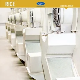 Công Ty Cổ Phần Tập Đoàn Intimex