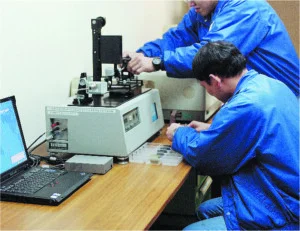 Bánh Xe Đẩy OMC – Công Ty TNHH OM Chemical