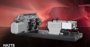 Công Ty CP Kỹ Thuật Bảo Sơn