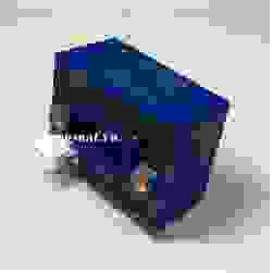 Công Ty TNHH Thương Mại Và Kỹ Nghệ Minh Quân