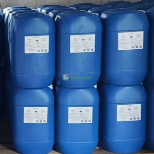 Hóa Chất Chemmax – Công Ty TNHH Chemmax