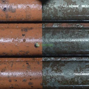 Hóa Chất Chemmax – Công Ty TNHH Chemmax