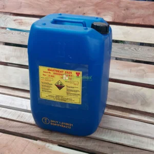 Hóa Chất Chemmax – Công Ty TNHH Chemmax