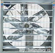 Công Ty TNHH Thương Mại Và Đầu Tư Hưng Nghiệp