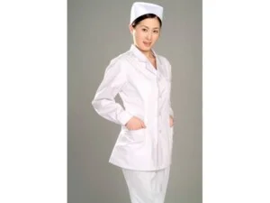 Công Ty TNHH Thương Mại Dịch Vụ Hoàng Lực