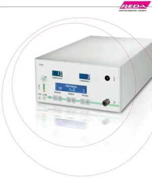 Công Ty TNHH Thiết Bị Y Tế Hương Sơn